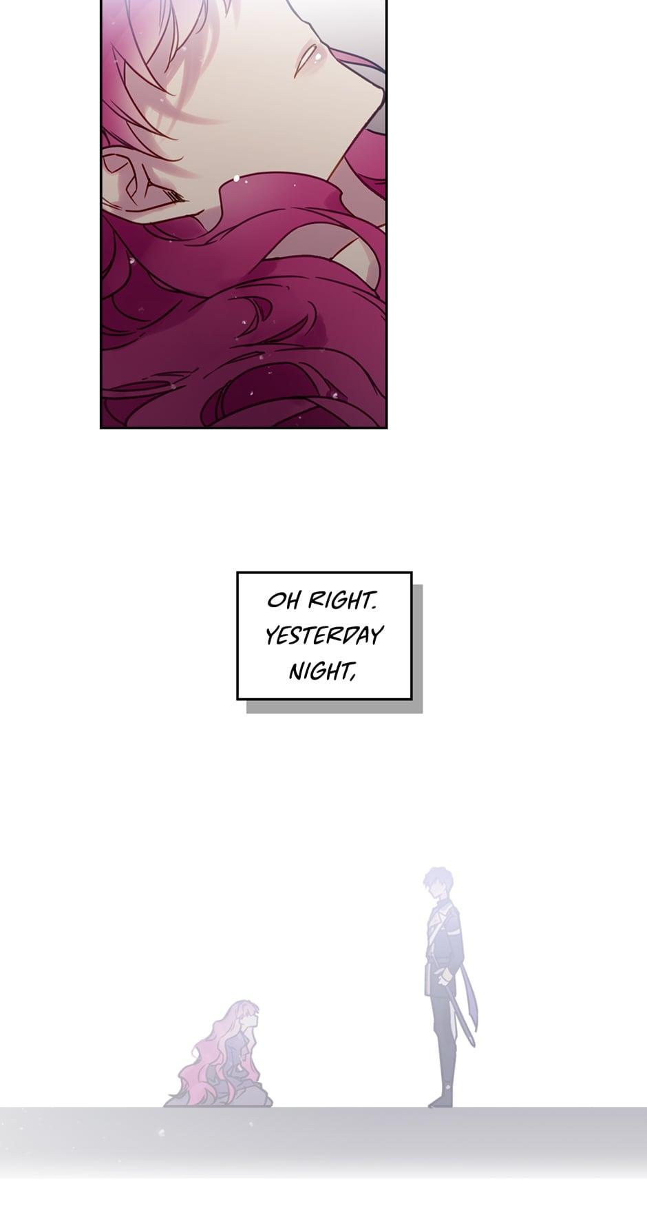 Read Villains Are Destined to Die Manga Online