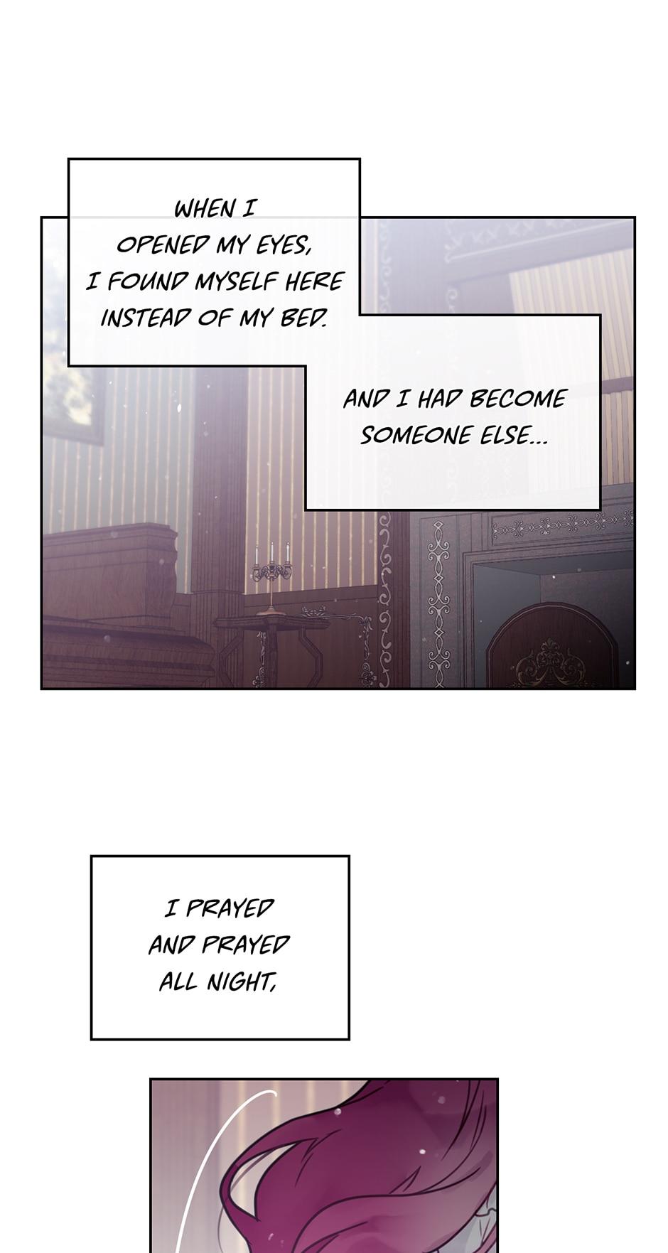 Read Villains Are Destined to Die Manga Online