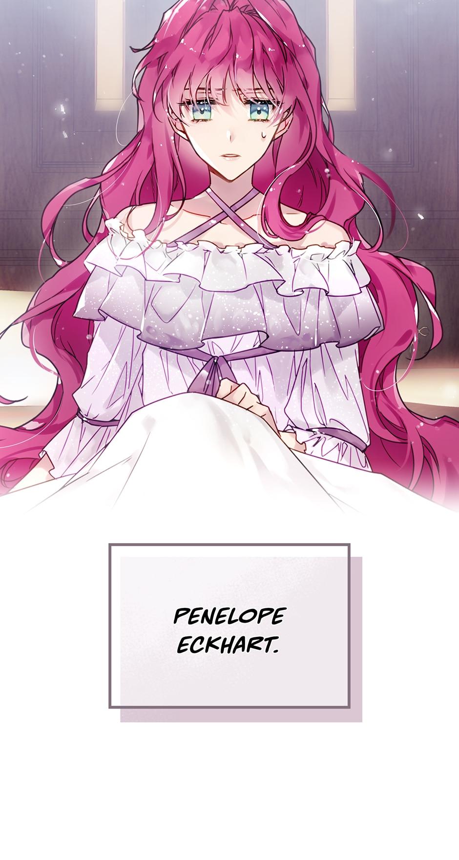 Read Villains Are Destined to Die Manga Online