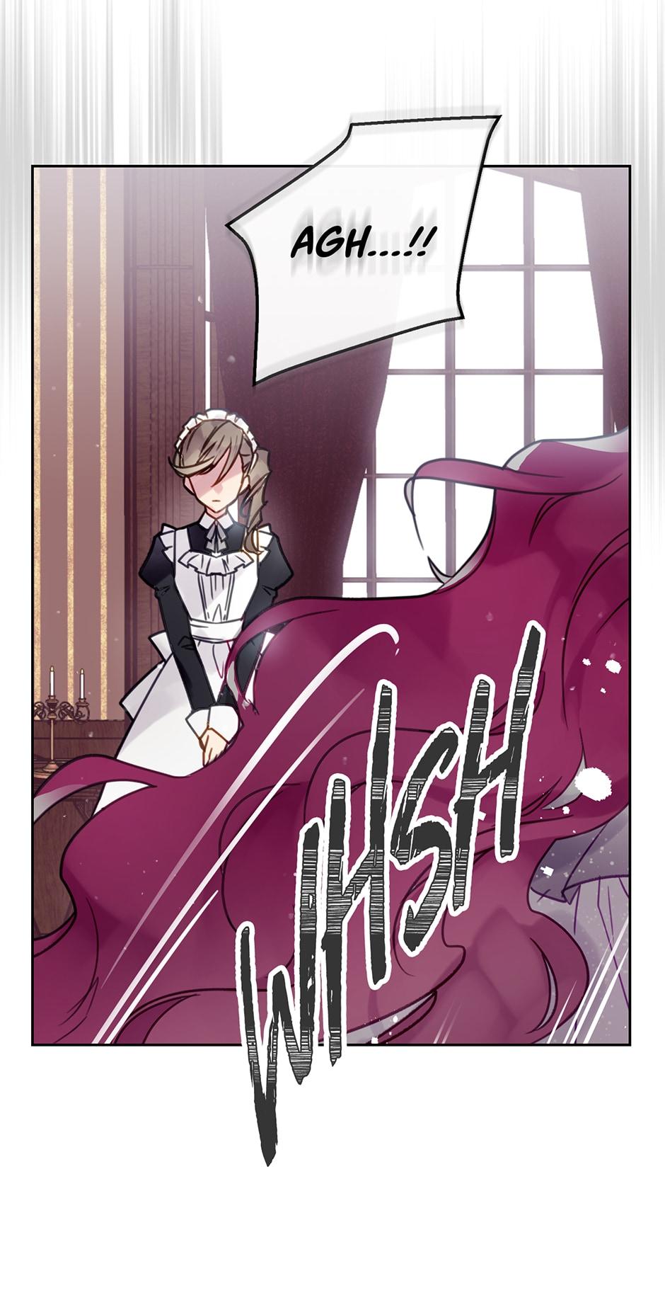 Read Villains Are Destined to Die Manga Online