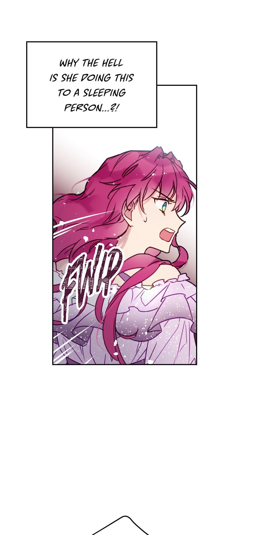 Read Villains Are Destined to Die Manga Online