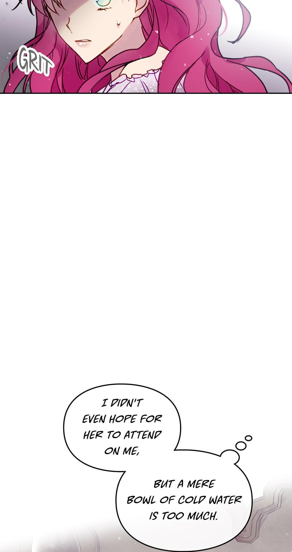 Read Villains Are Destined to Die Manga Online
