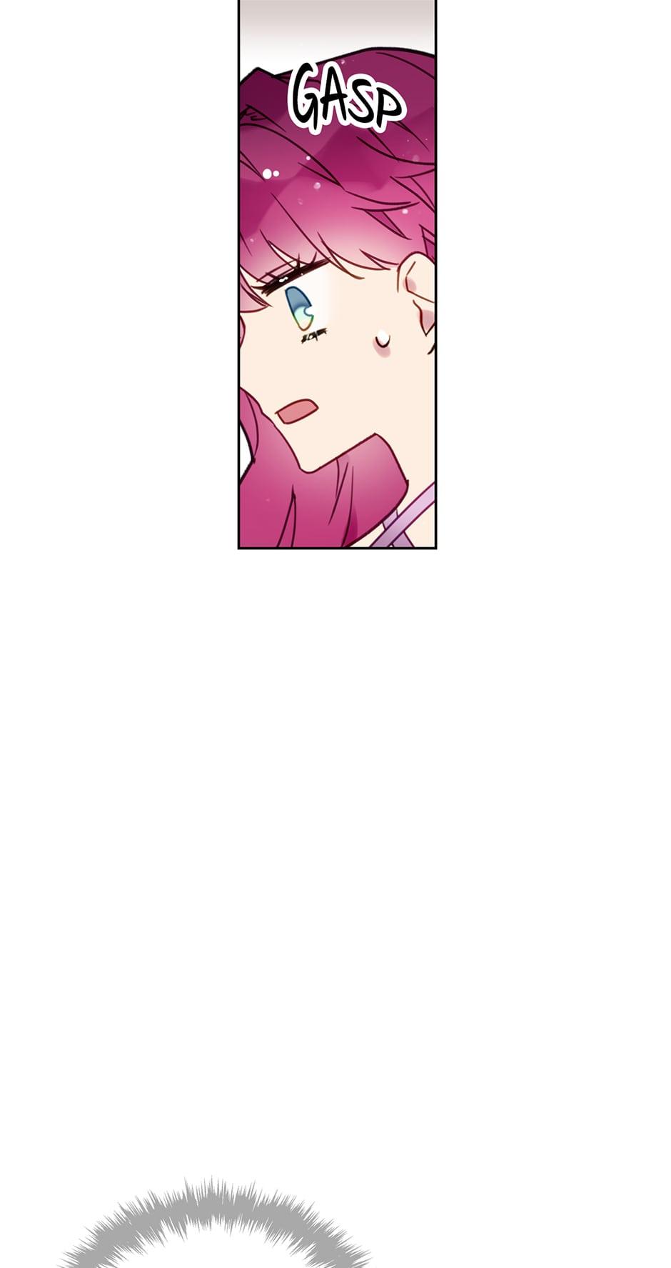 Read Villains Are Destined to Die Manga Online