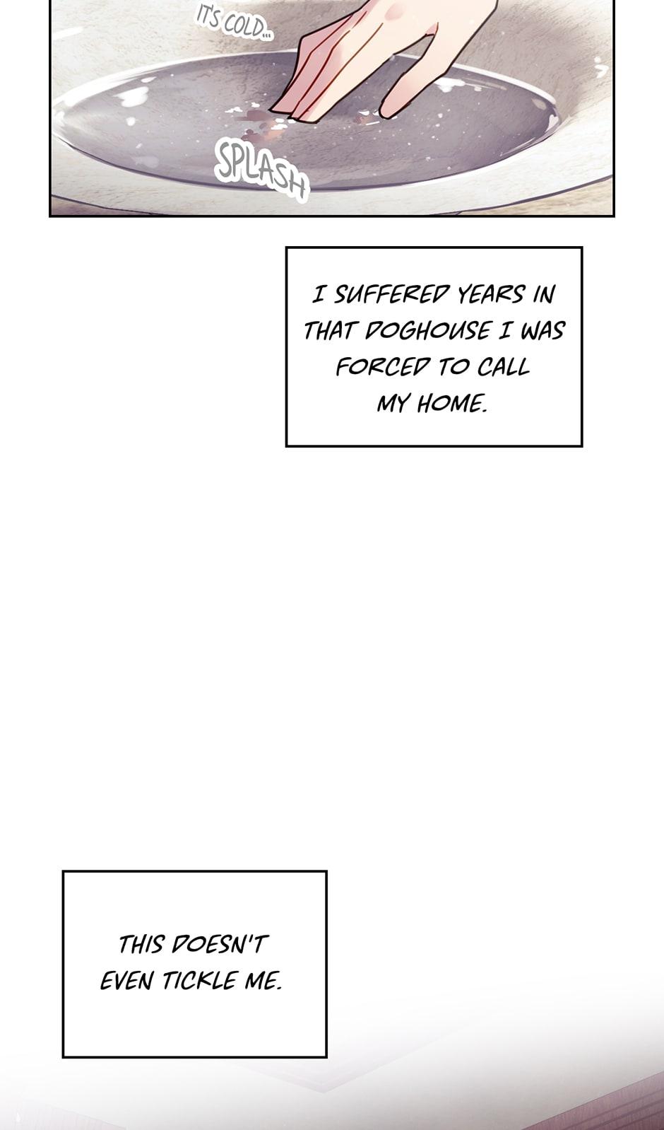 Read Villains Are Destined to Die Manga Online