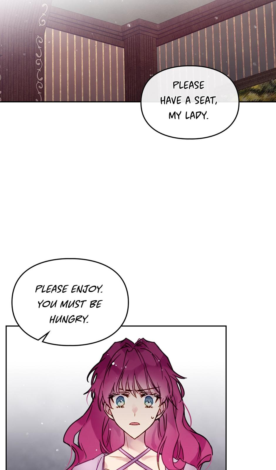 Read Villains Are Destined to Die Manga Online