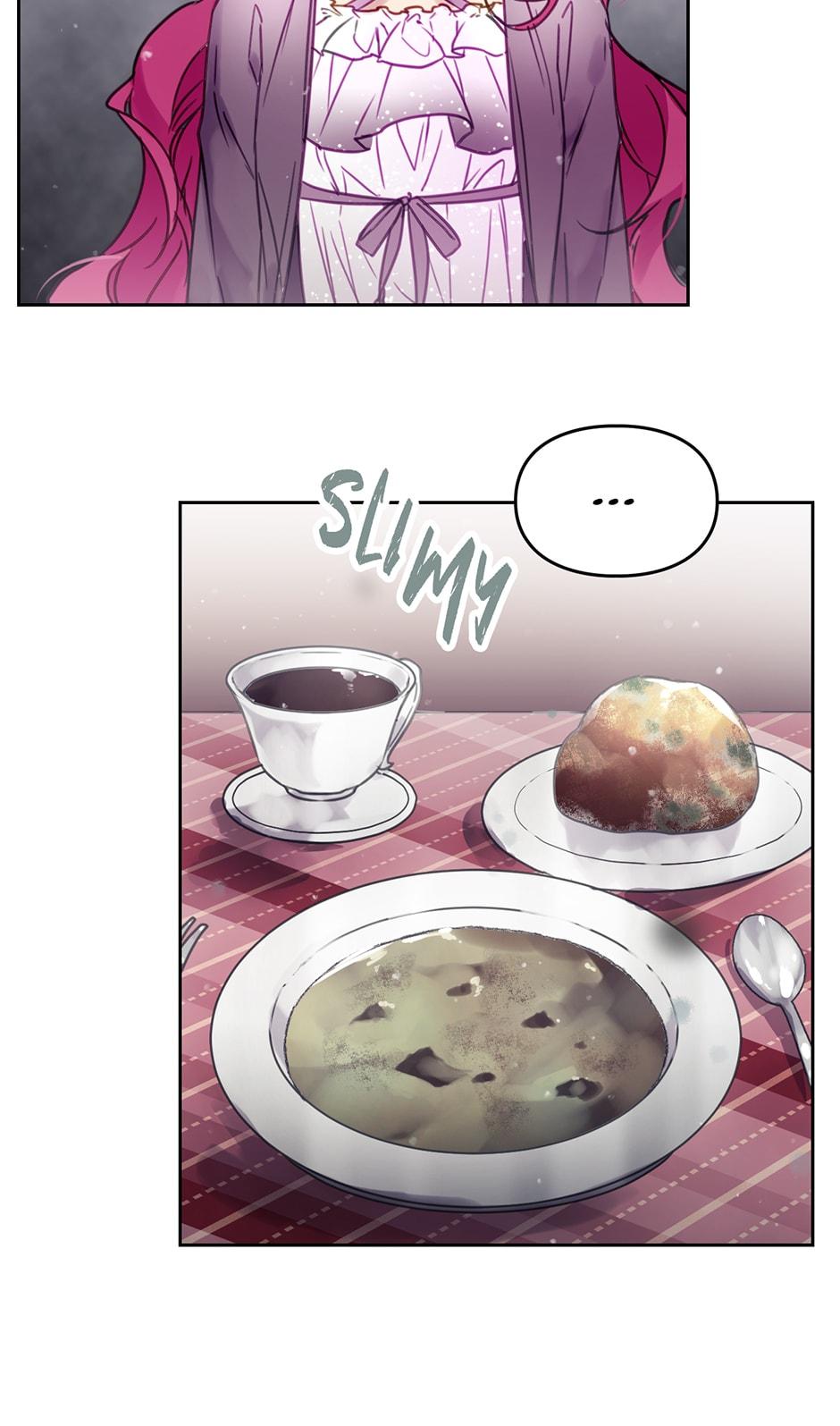 Read Villains Are Destined to Die Manga Online
