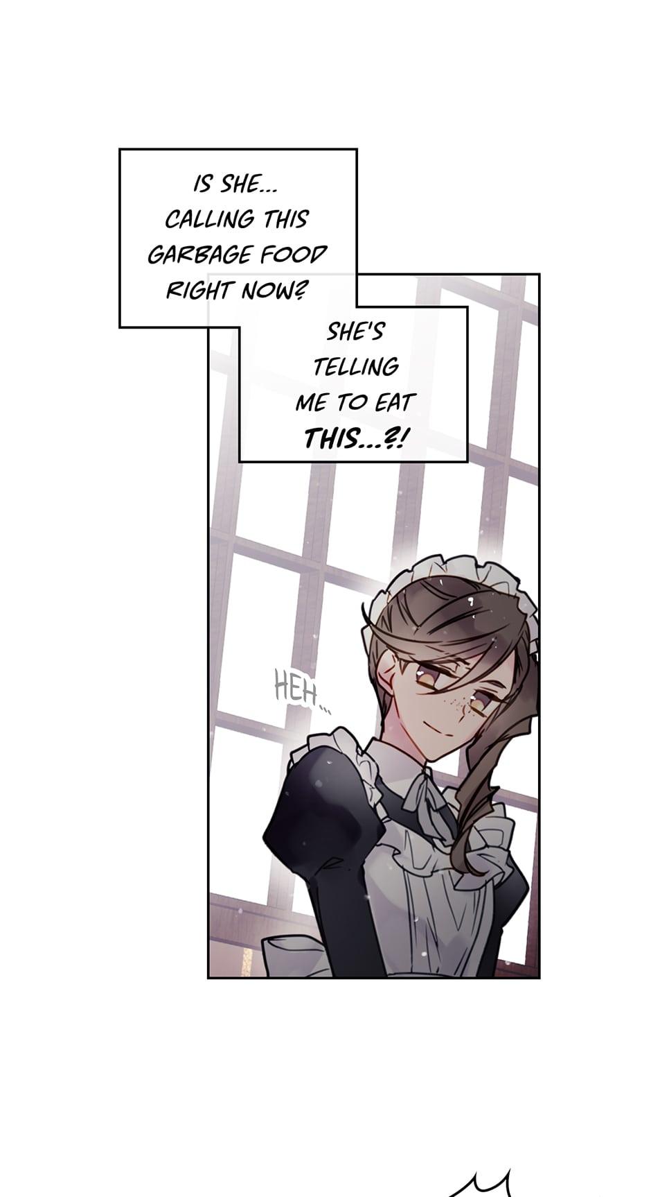 Read Villains Are Destined to Die Manga Online