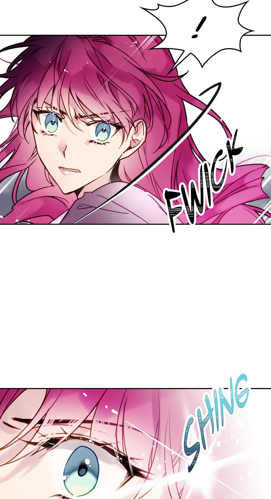Read Villains Are Destined to Die Manga Online