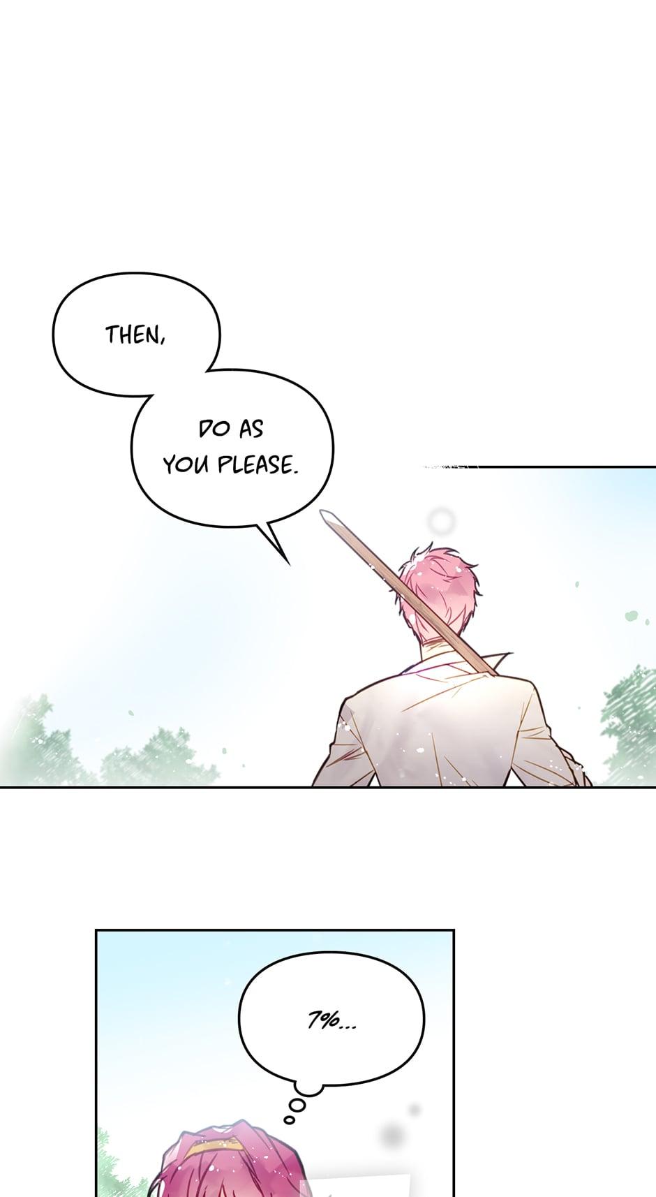 Read Villains Are Destined to Die Manga Online