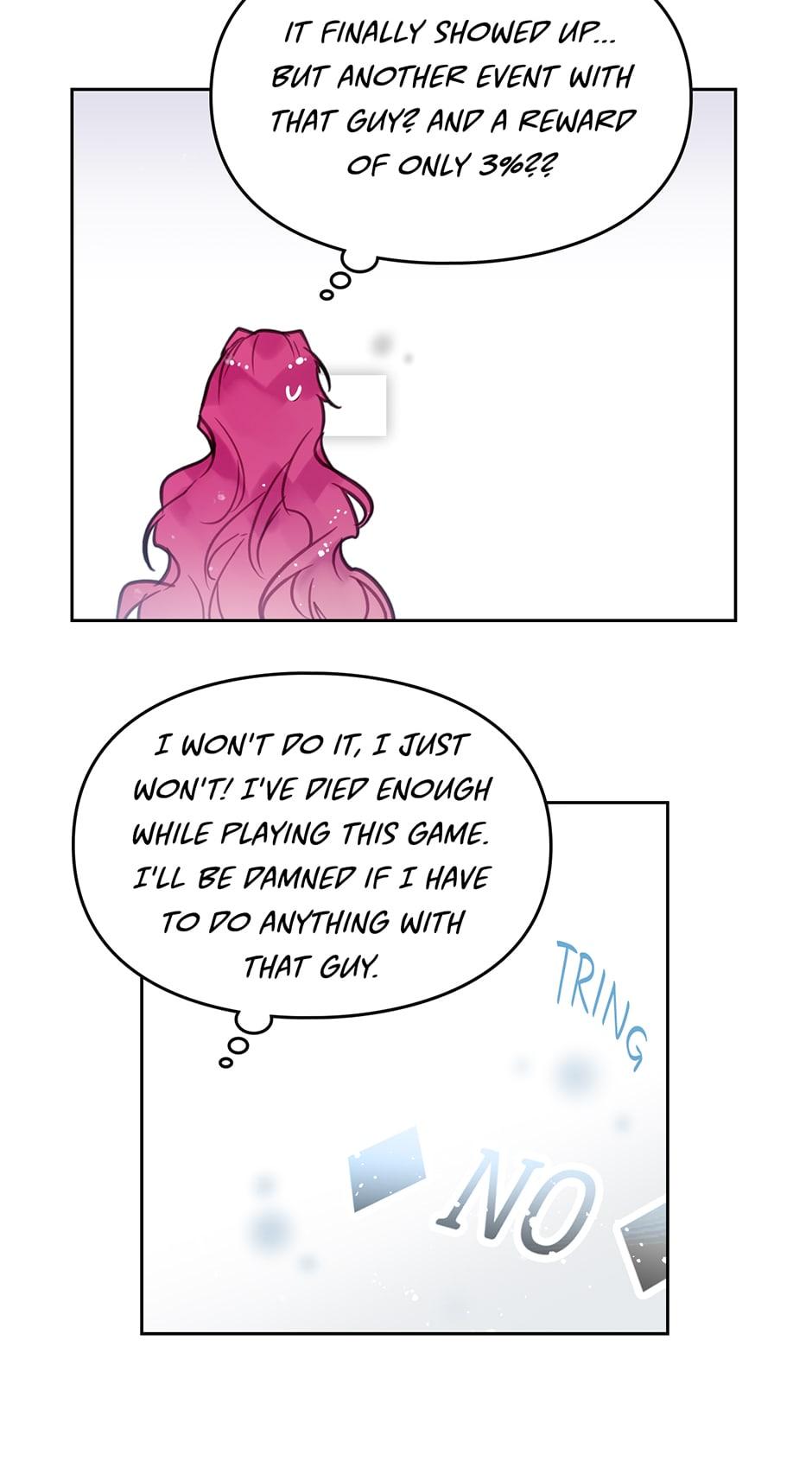 Read Villains Are Destined to Die Manga Online