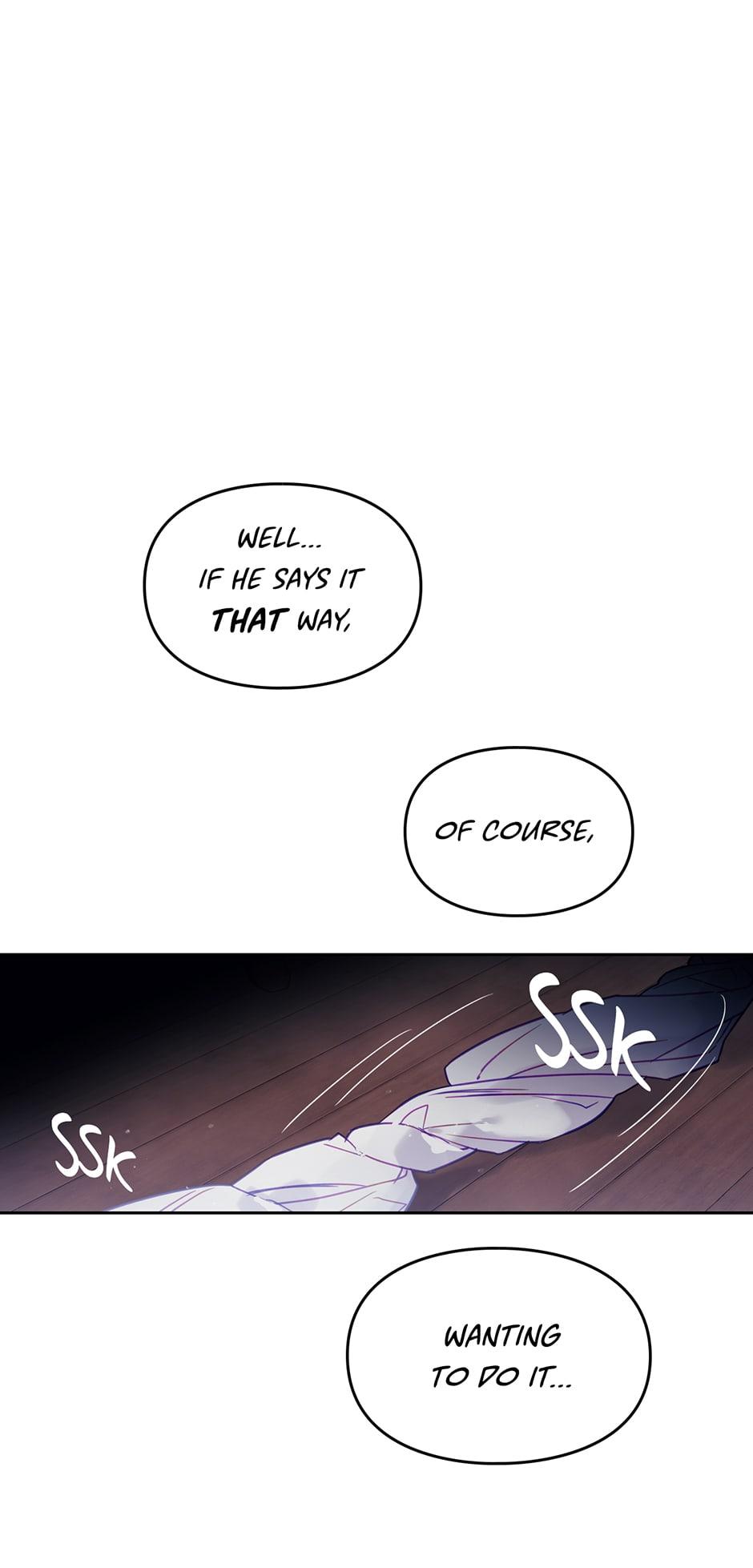 Read Villains Are Destined to Die Manga Online