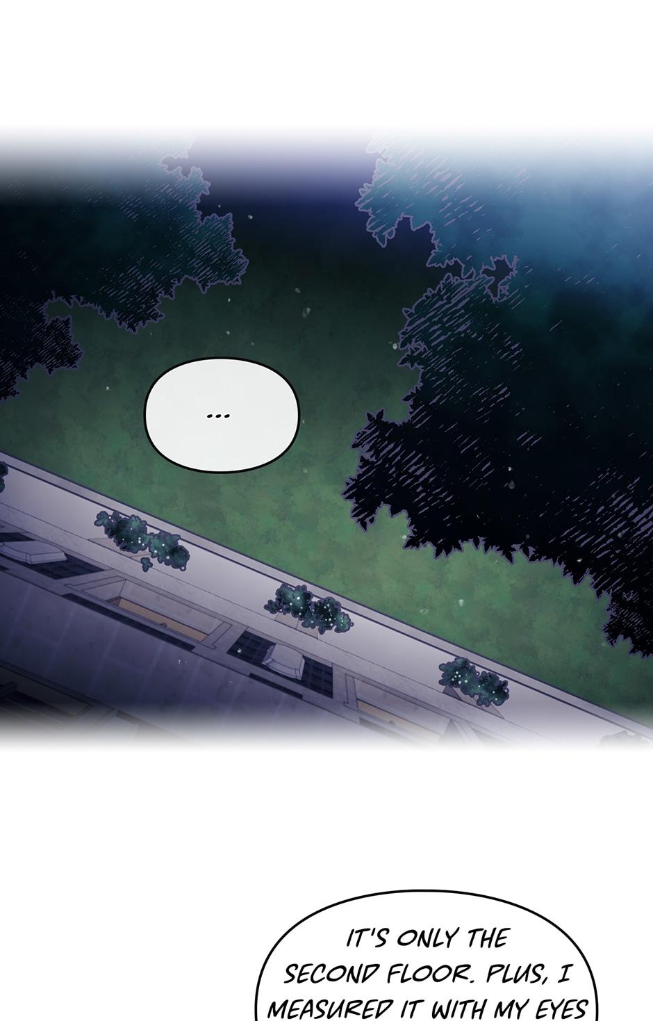 Read Villains Are Destined to Die Manga Online