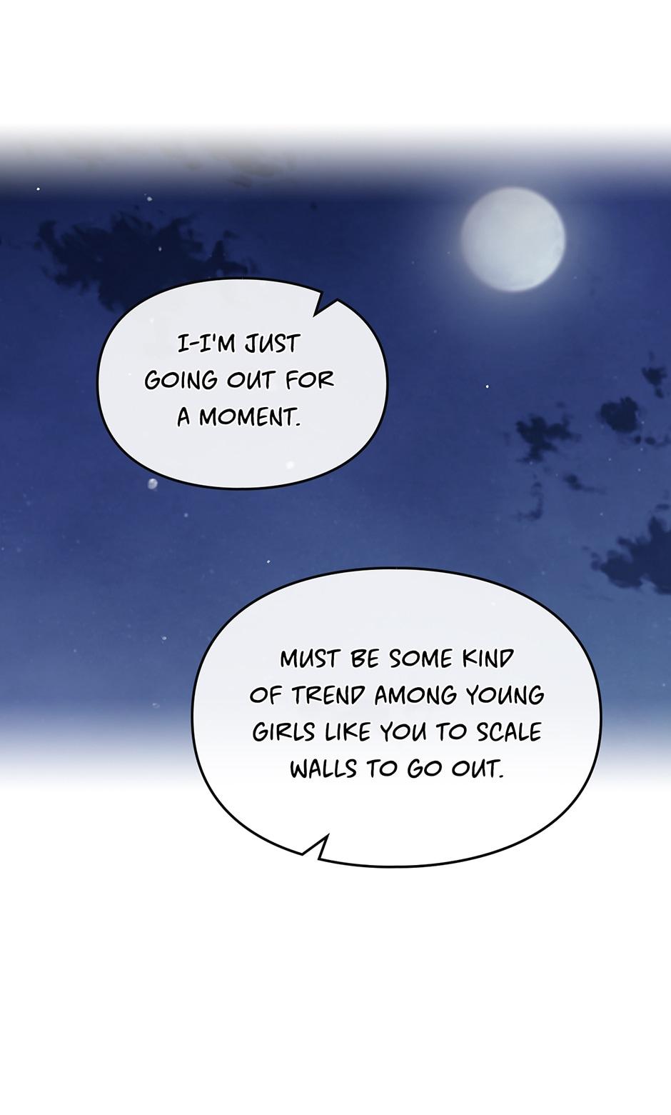 Read Villains Are Destined to Die Manga Online