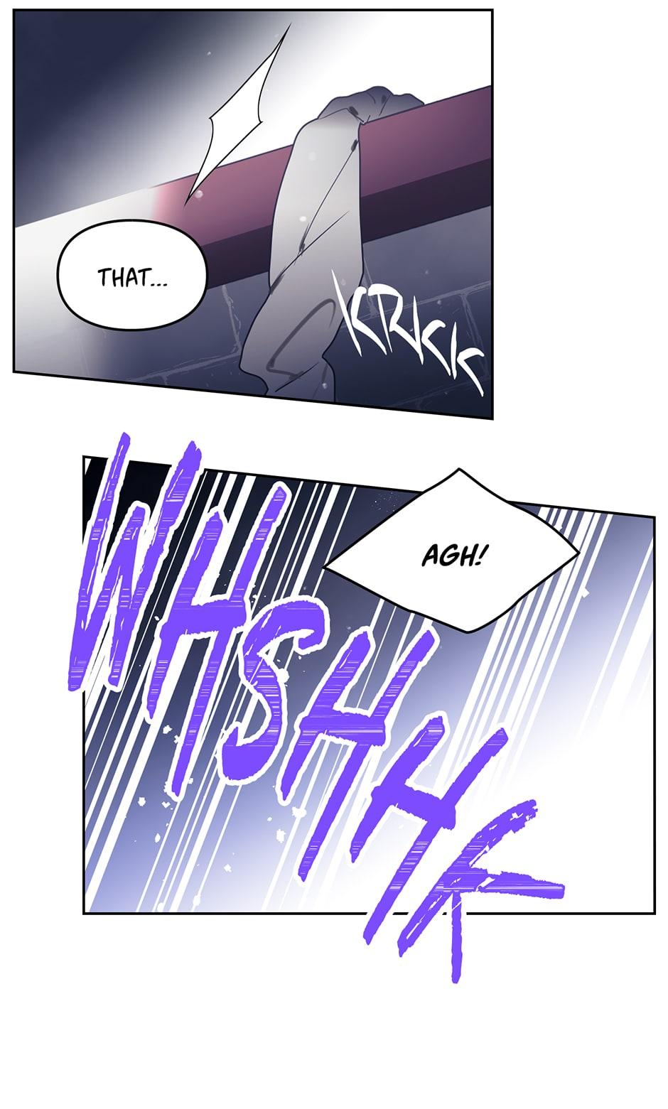 Read Villains Are Destined to Die Manga Online