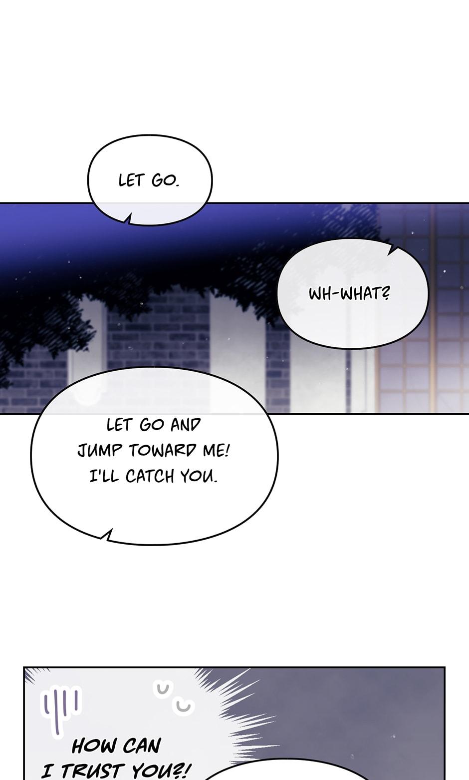 Read Villains Are Destined to Die Manga Online