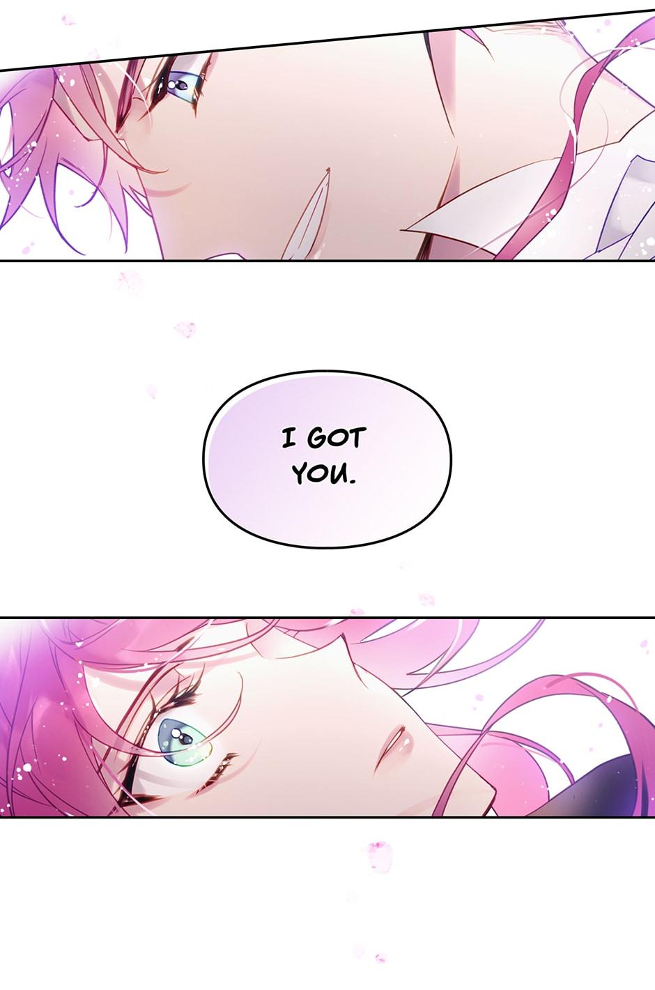 Read Villains Are Destined to Die Manga Online