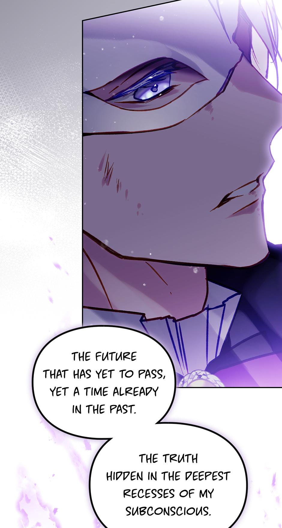 Read Villains Are Destined to Die Manga Online