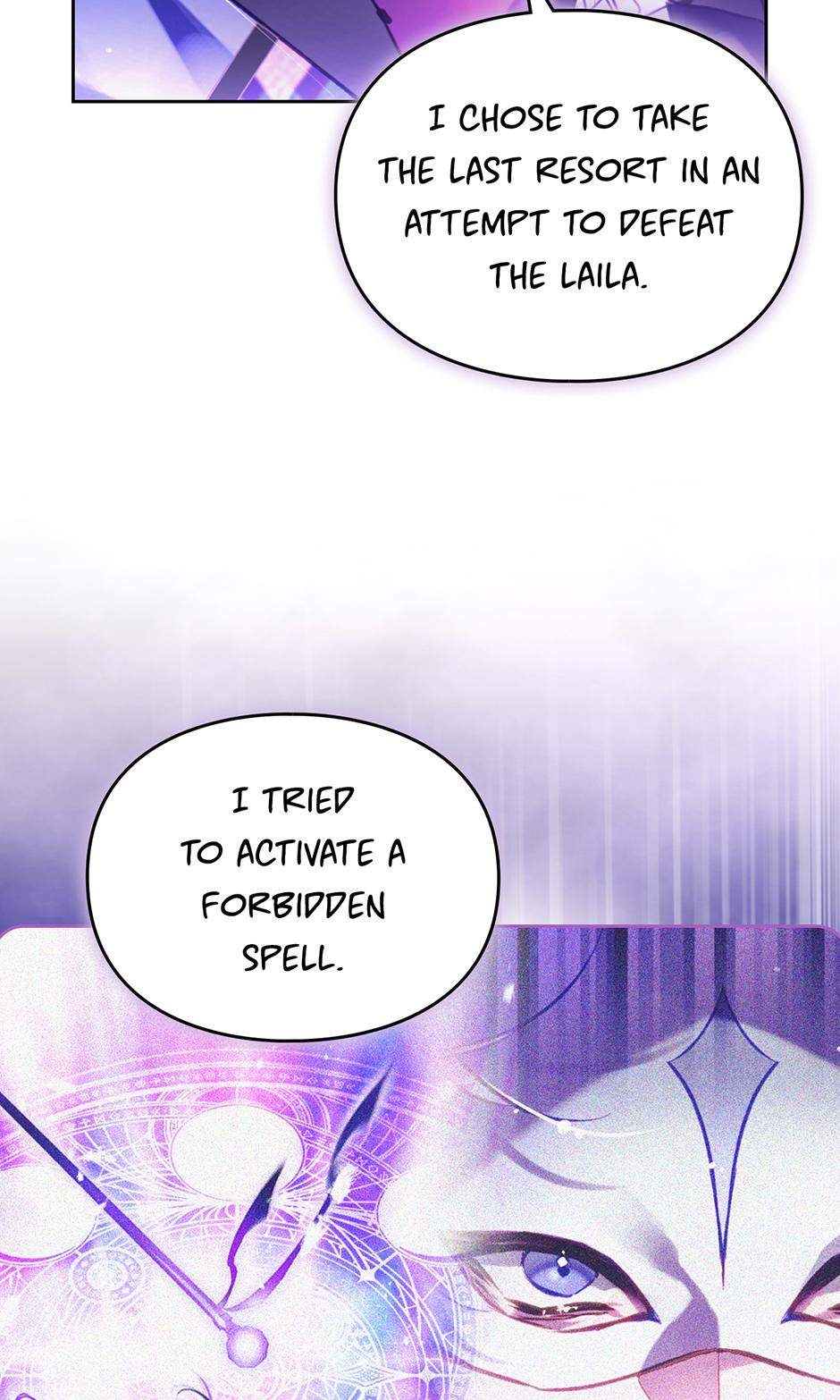 Read Villains Are Destined to Die Manga Online