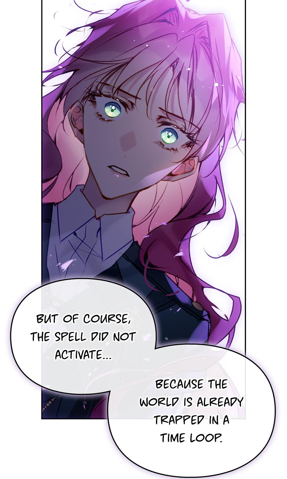 Read Villains Are Destined to Die Manga Online