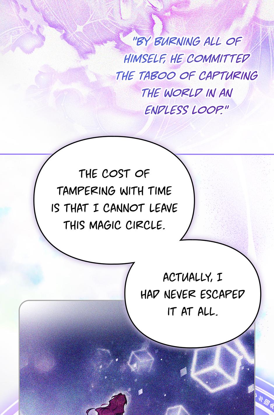 Read Villains Are Destined to Die Manga Online