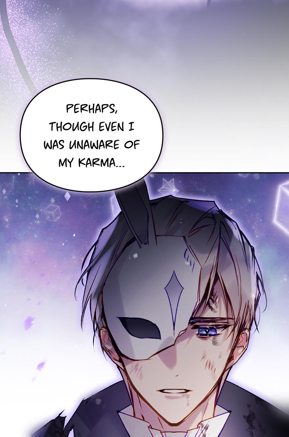 Read Villains Are Destined to Die Manga Online