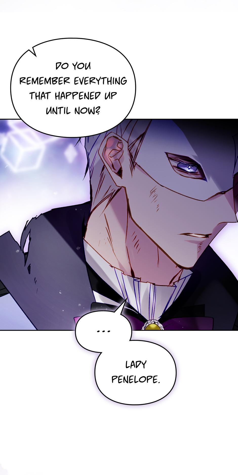 Read Villains Are Destined to Die Manga Online
