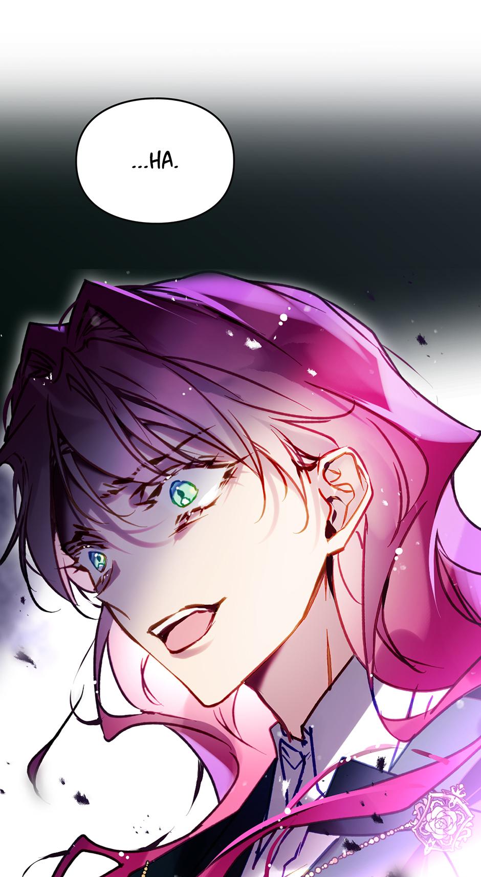 Read Villains Are Destined to Die Manga Online