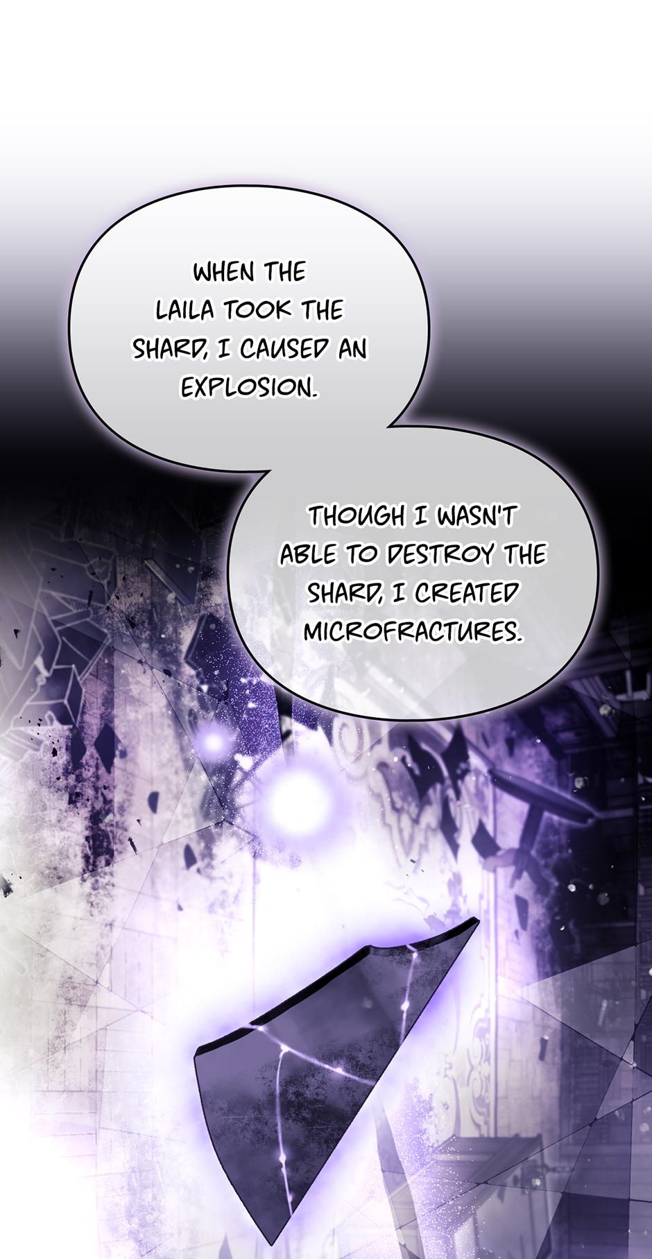 Read Villains Are Destined to Die Manga Online