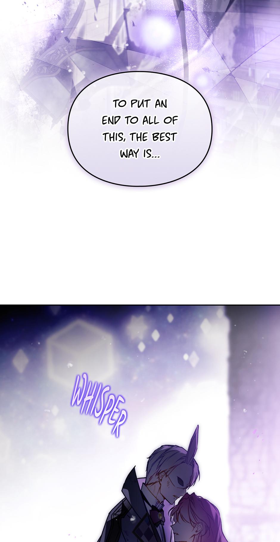 Read Villains Are Destined to Die Manga Online