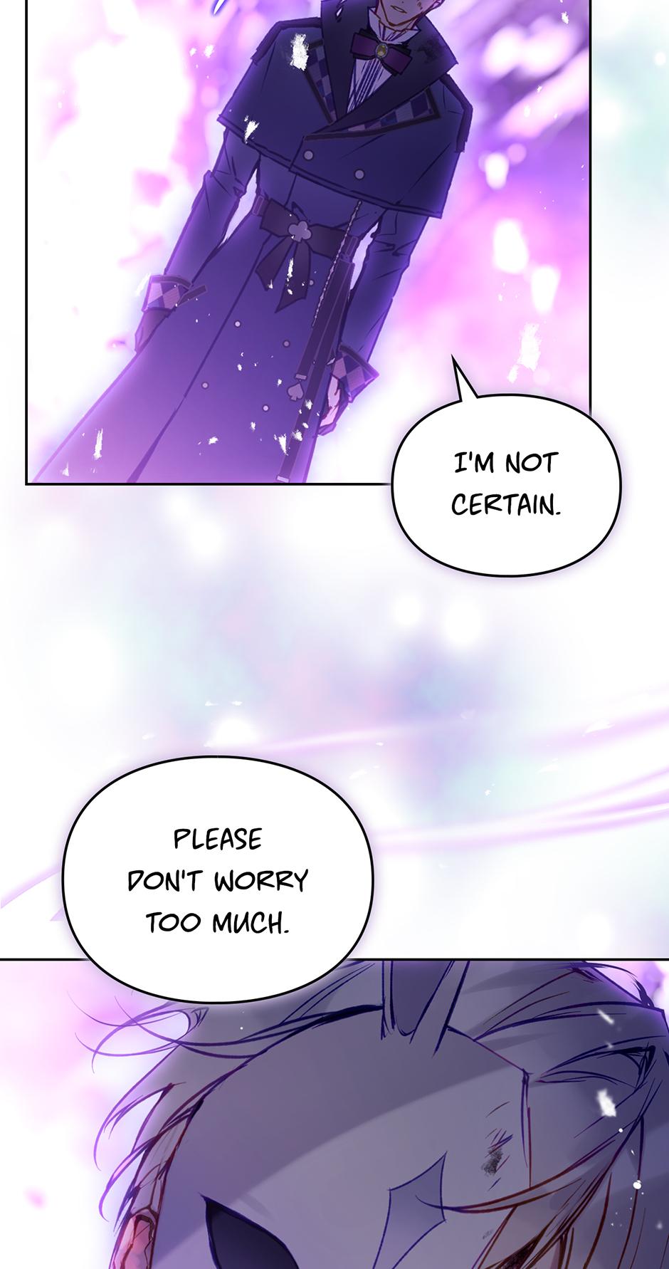 Read Villains Are Destined to Die Manga Online