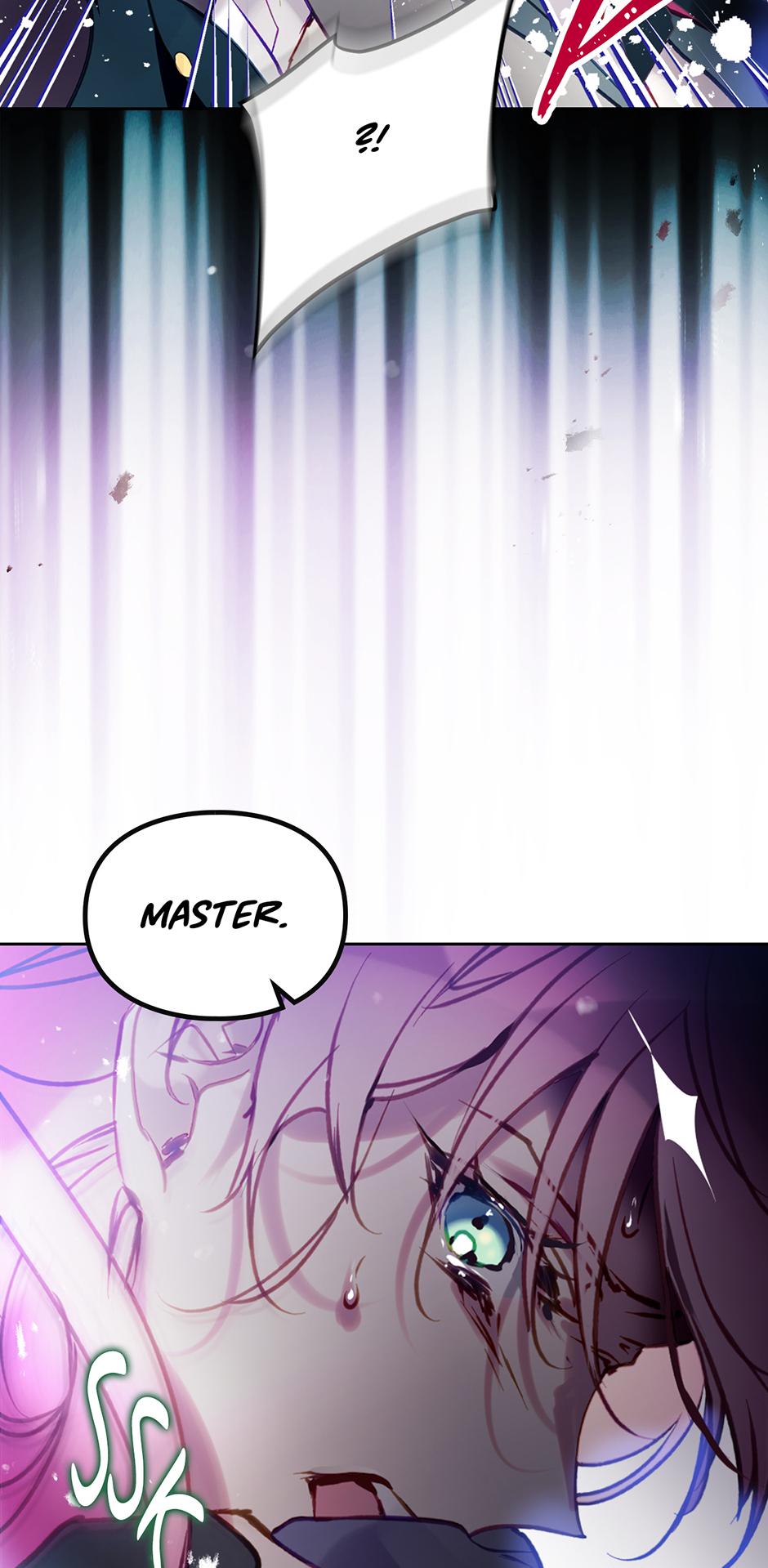 Read Villains Are Destined to Die Manga Online