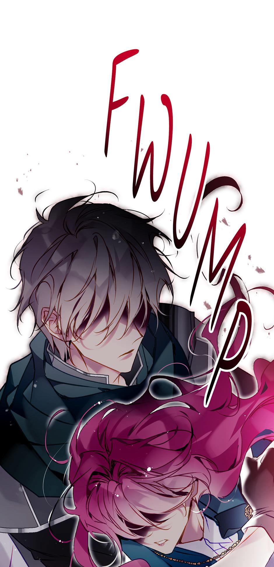 Read Villains Are Destined to Die Manga Online