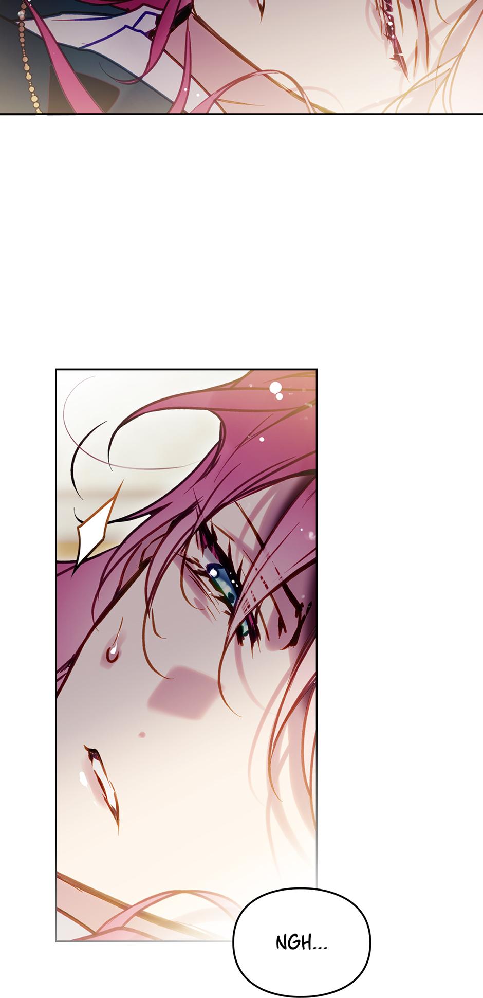 Read Villains Are Destined to Die Manga Online