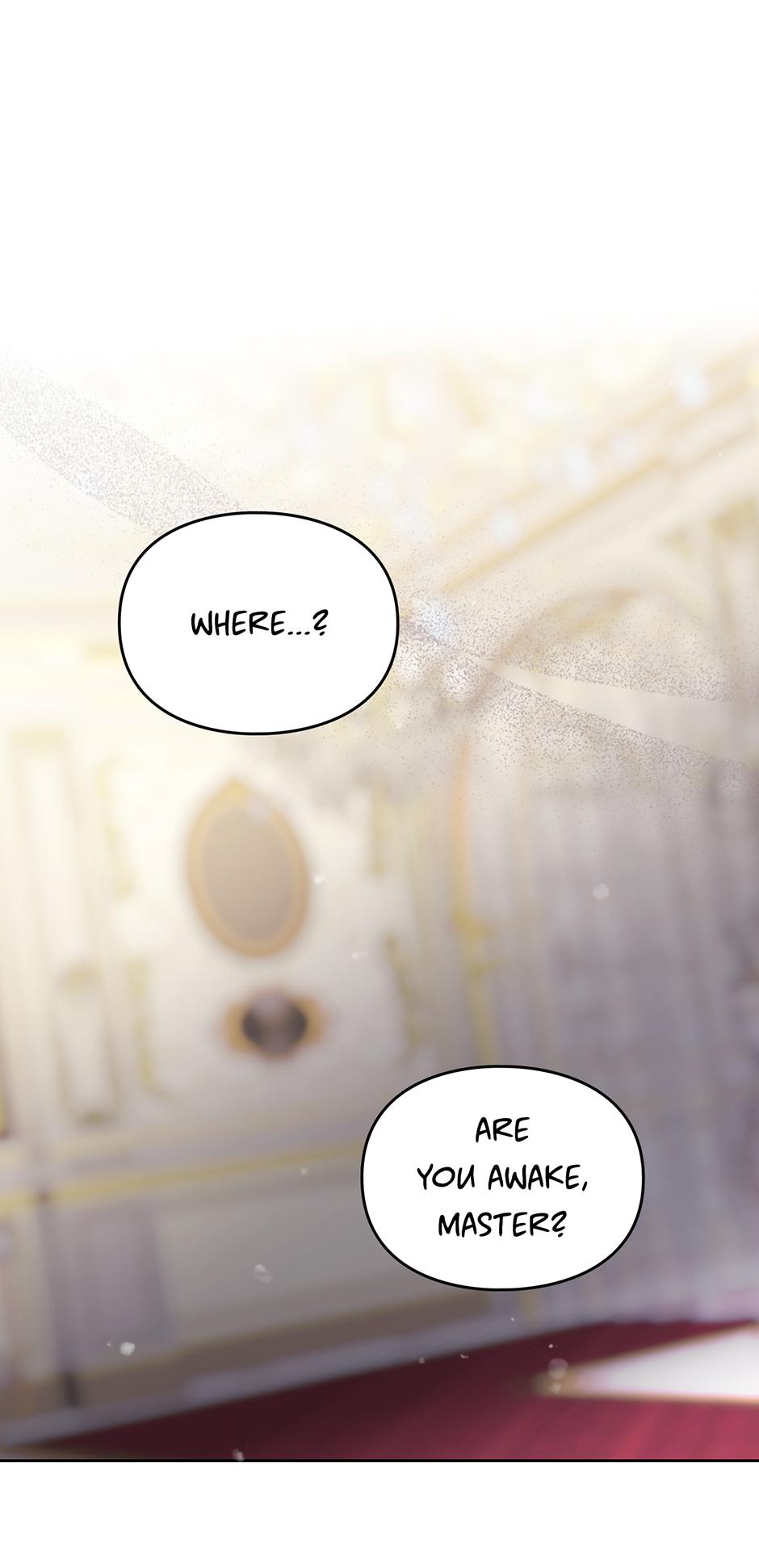 Read Villains Are Destined to Die Manga Online