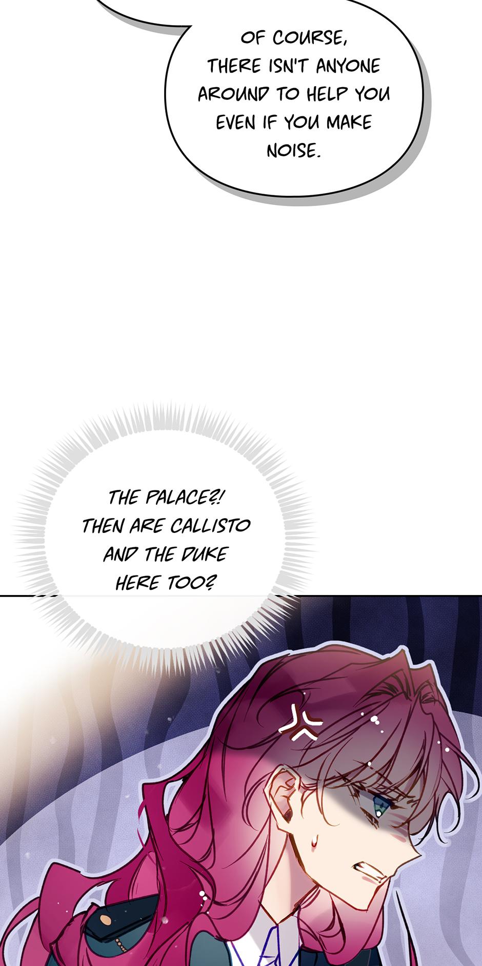 Read Villains Are Destined to Die Manga Online