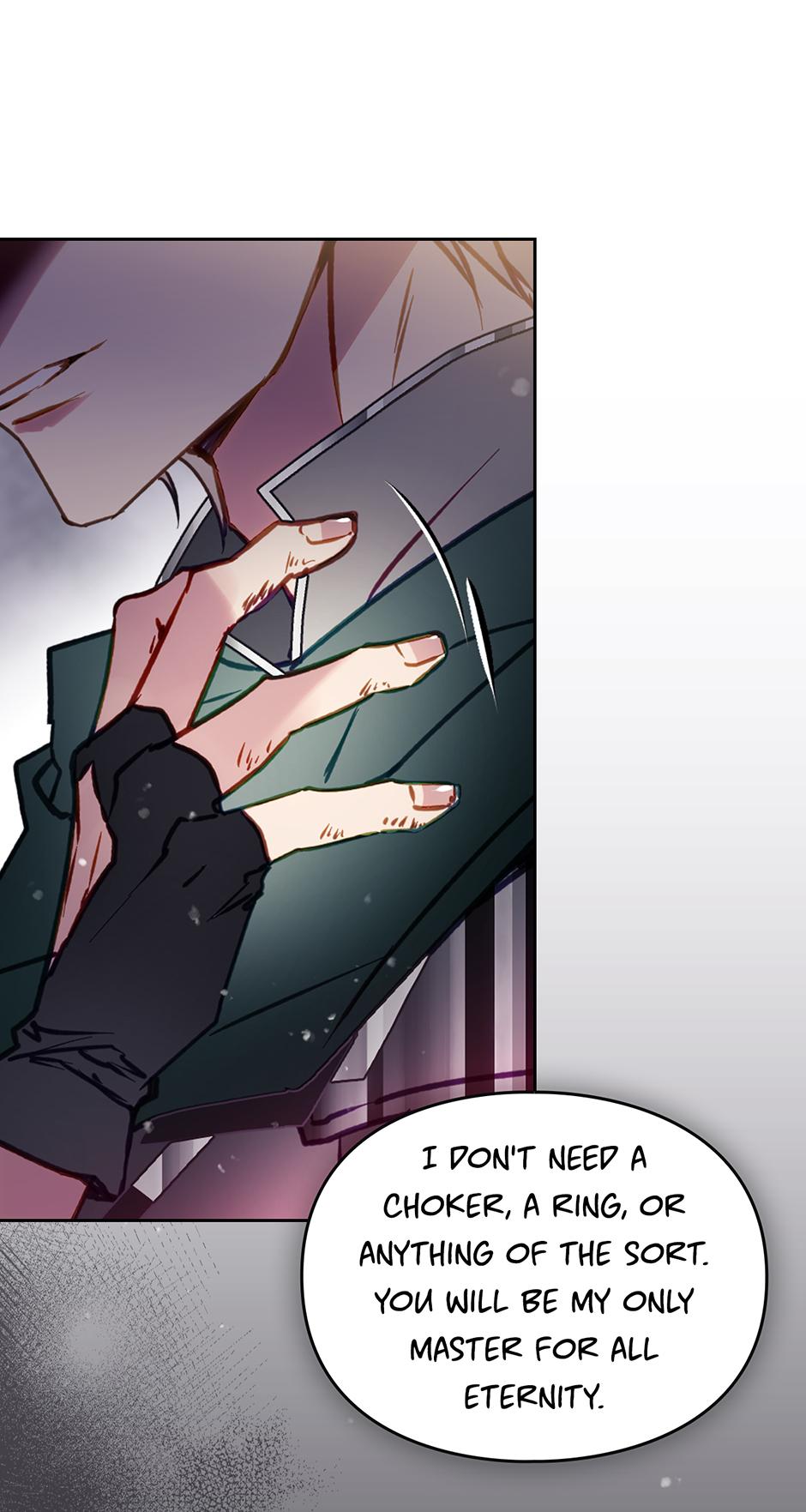 Read Villains Are Destined to Die Manga Online