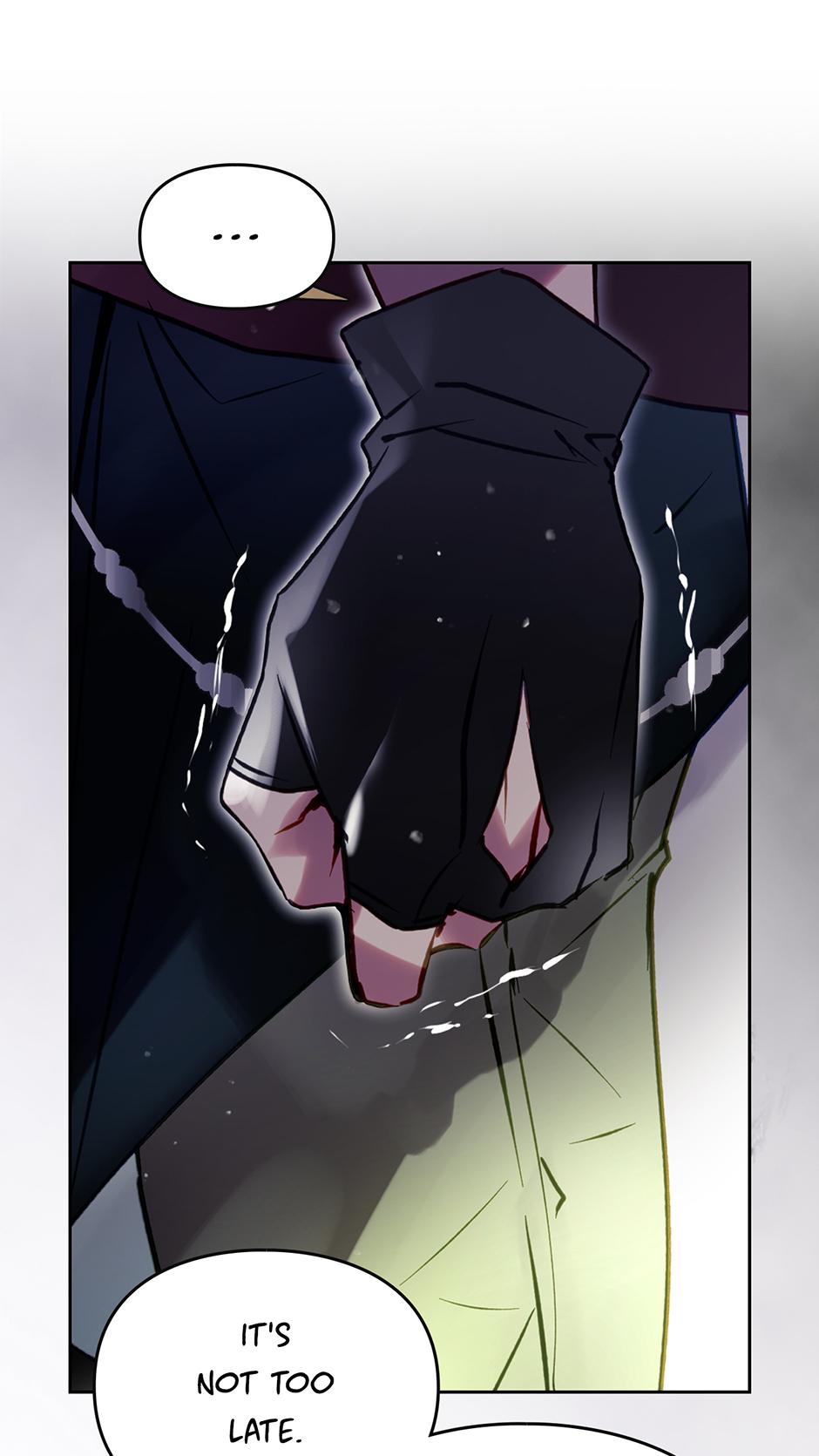 Read Villains Are Destined to Die Manga Online