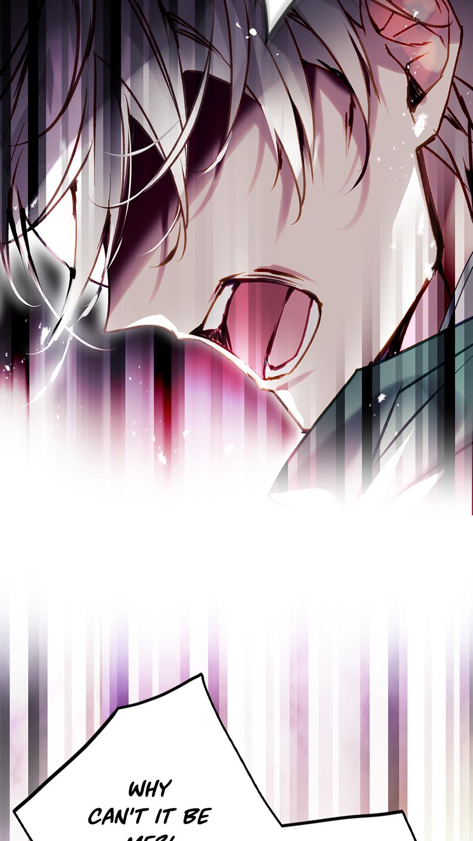 Read Villains Are Destined to Die Manga Online