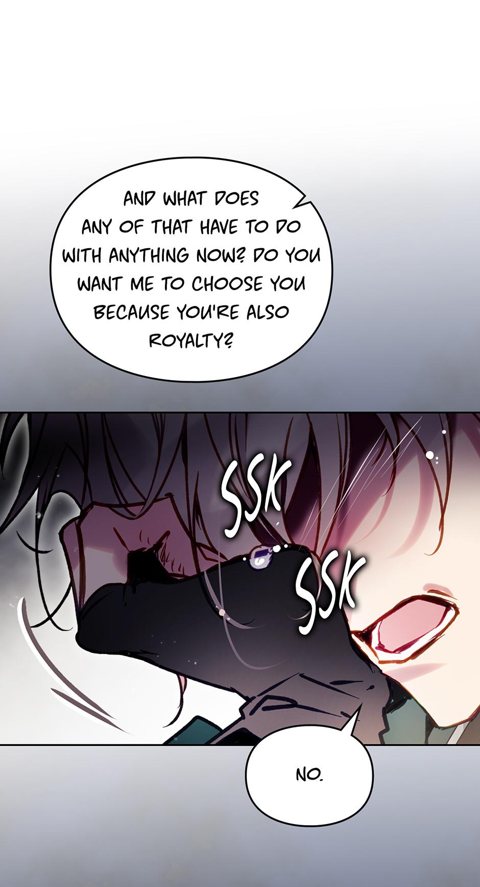 Read Villains Are Destined to Die Manga Online