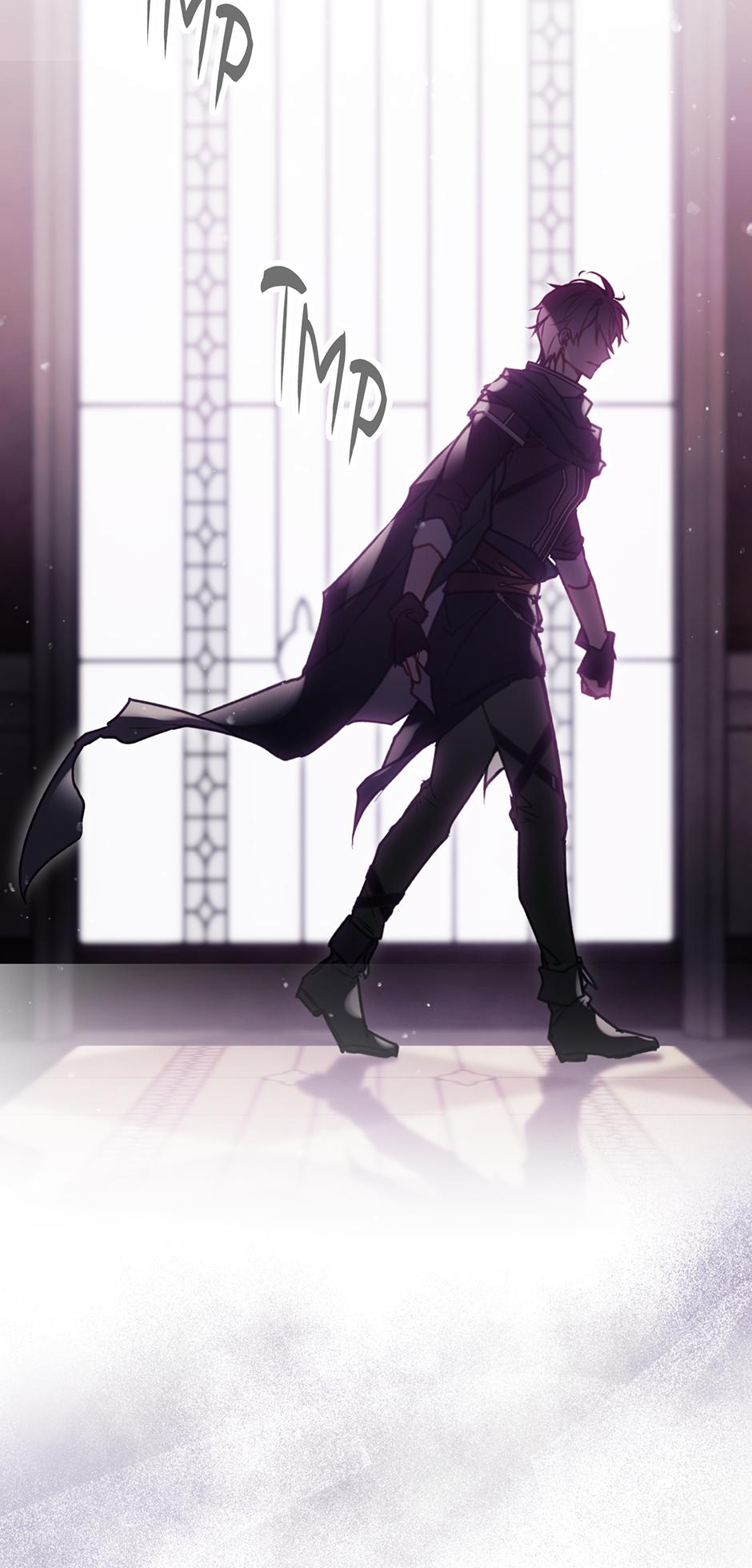 Read Villains Are Destined to Die Manga Online
