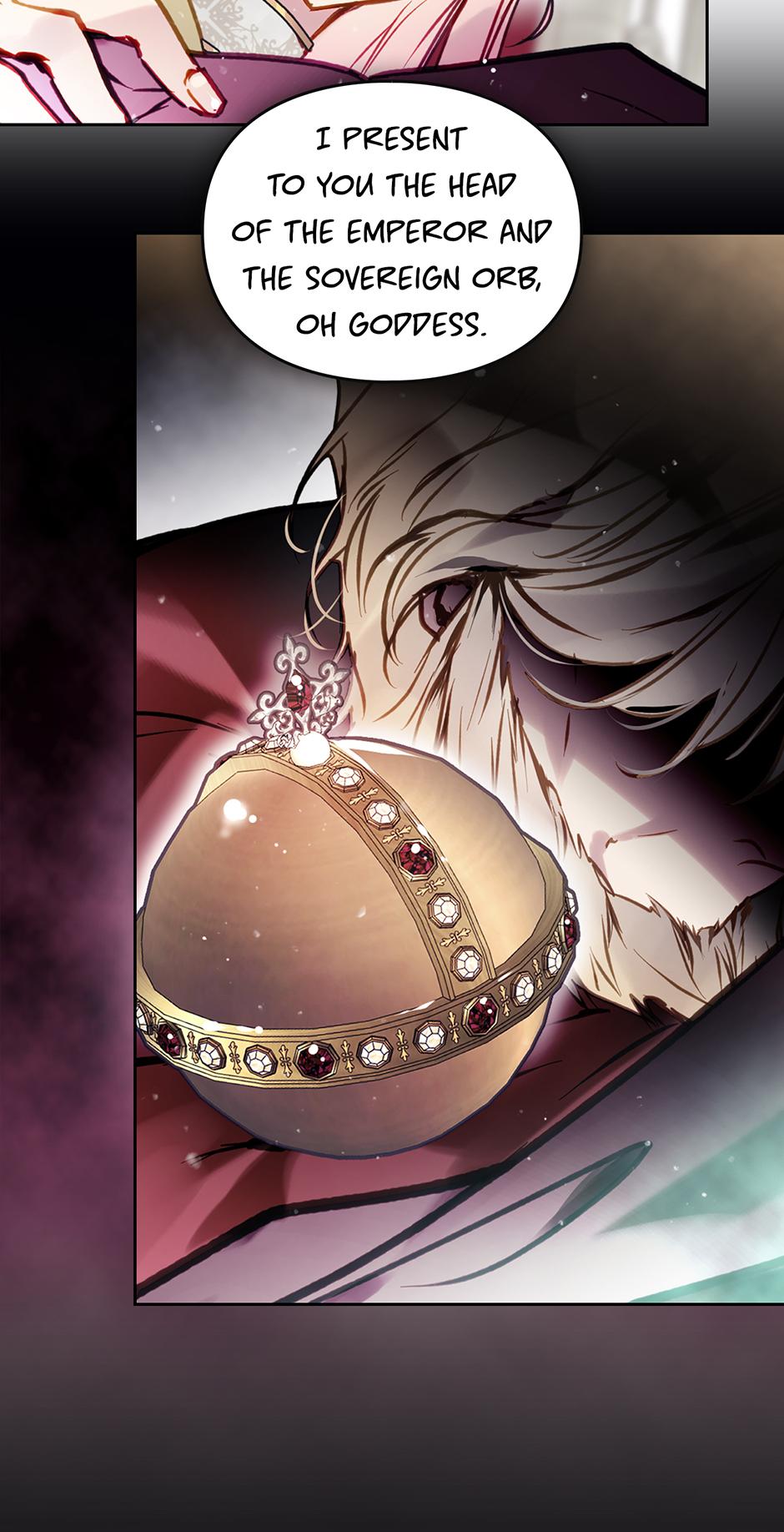 Read Villains Are Destined to Die Manga Online