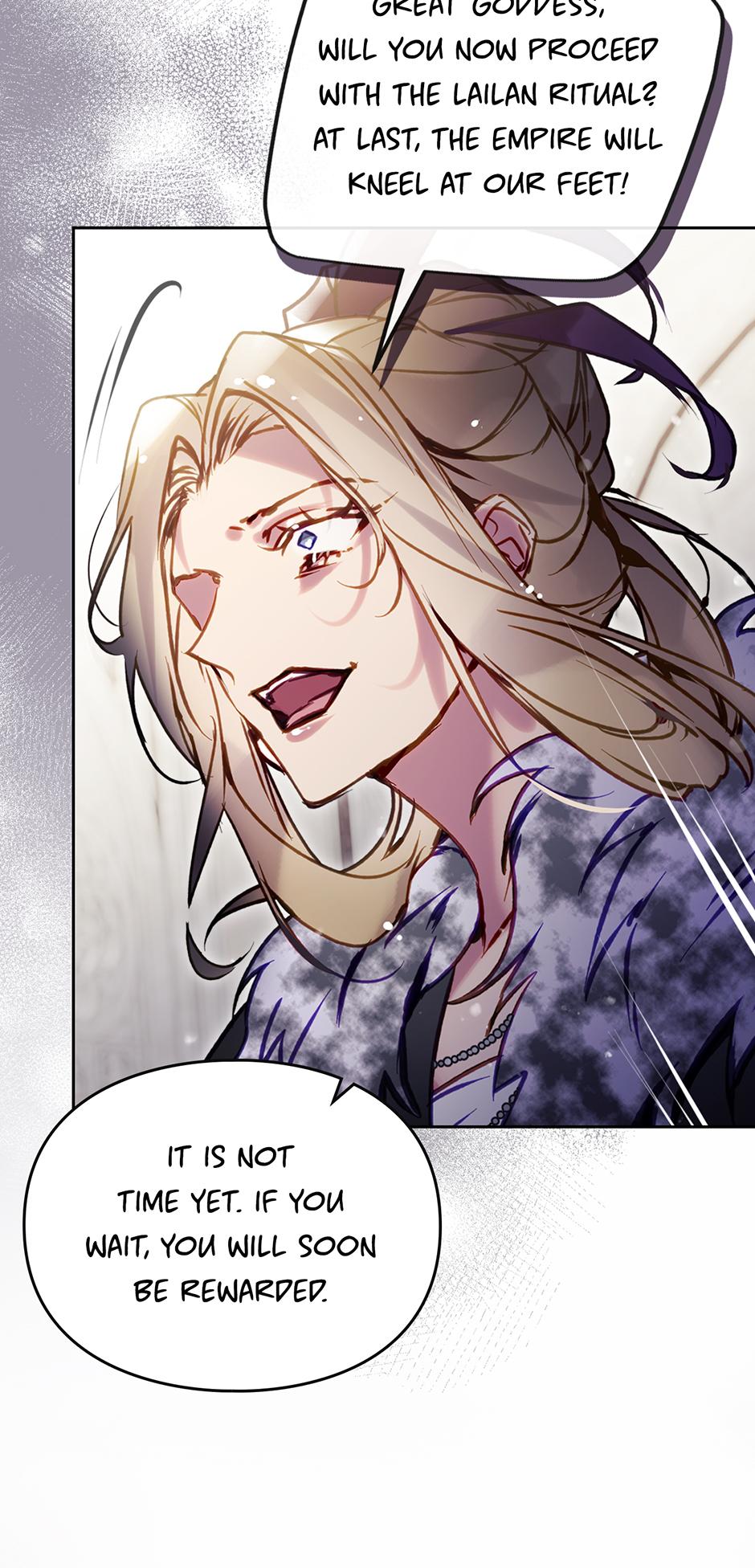 Read Villains Are Destined to Die Manga Online