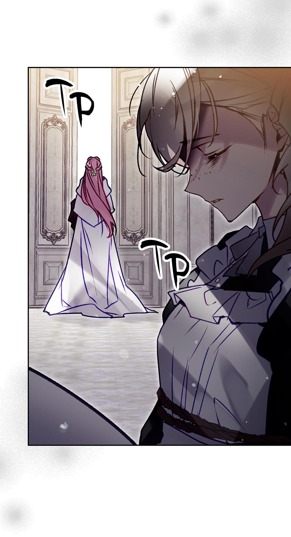 Read Villains Are Destined to Die Manga Online