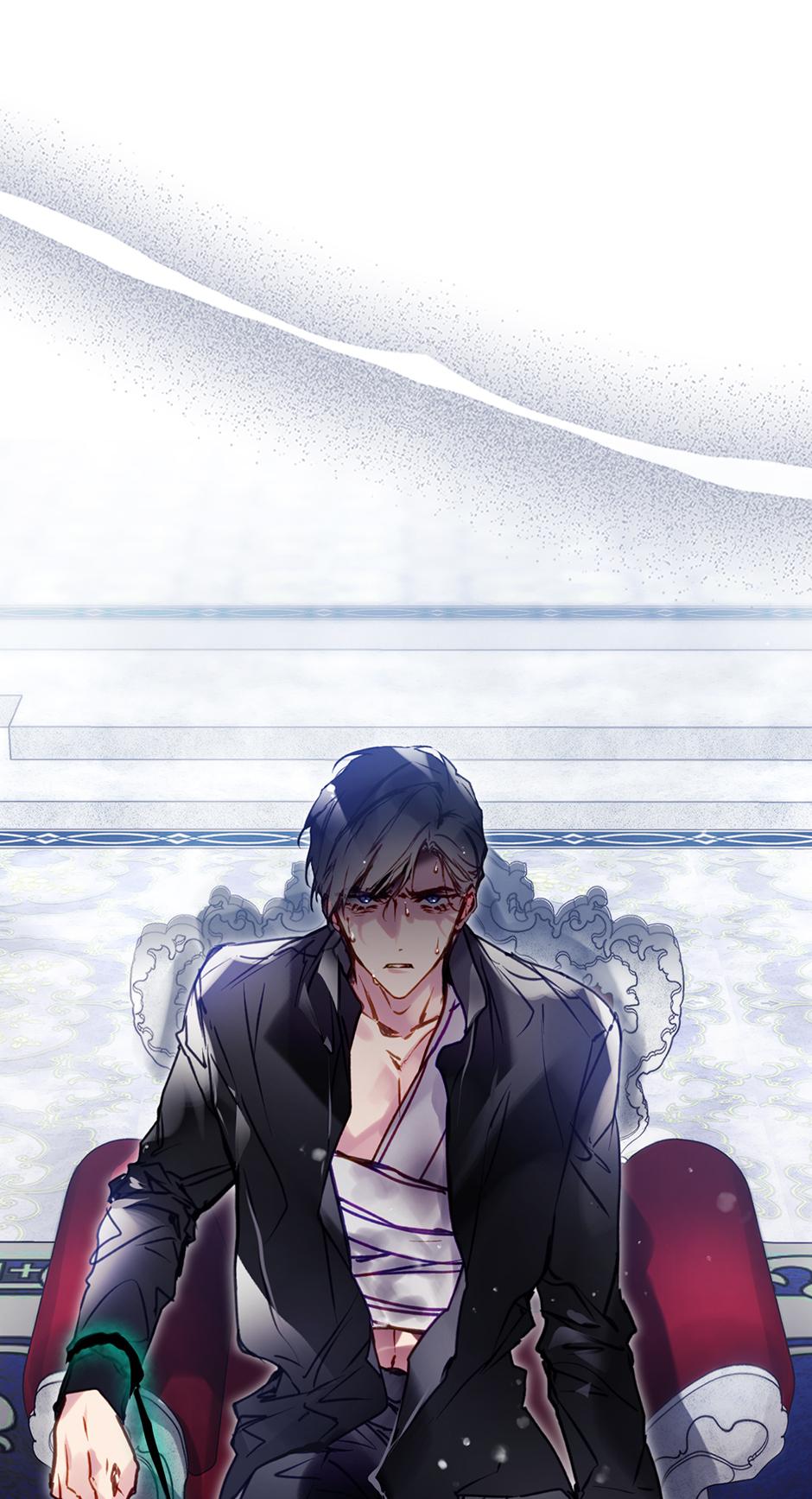 Read Villains Are Destined to Die Manga Online