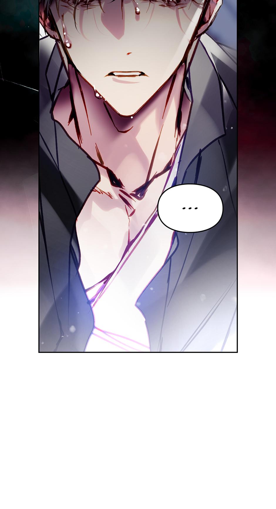 Read Villains Are Destined to Die Manga Online