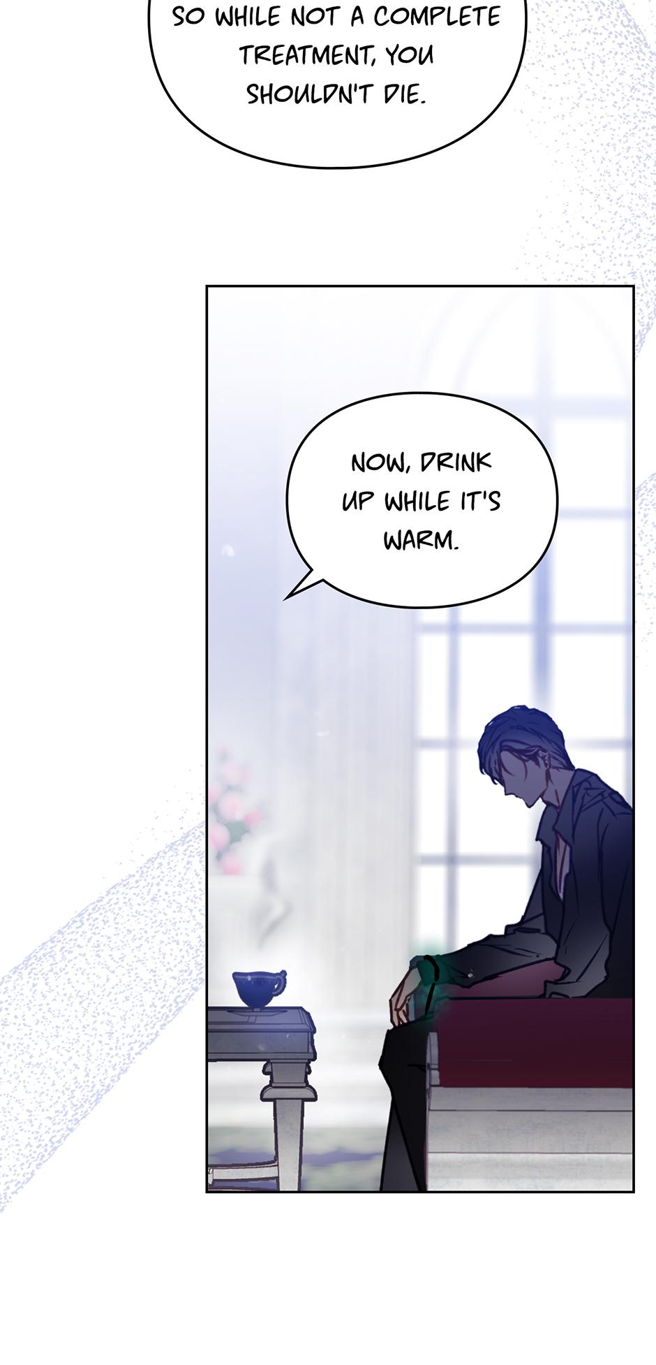 Read Villains Are Destined to Die Manga Online