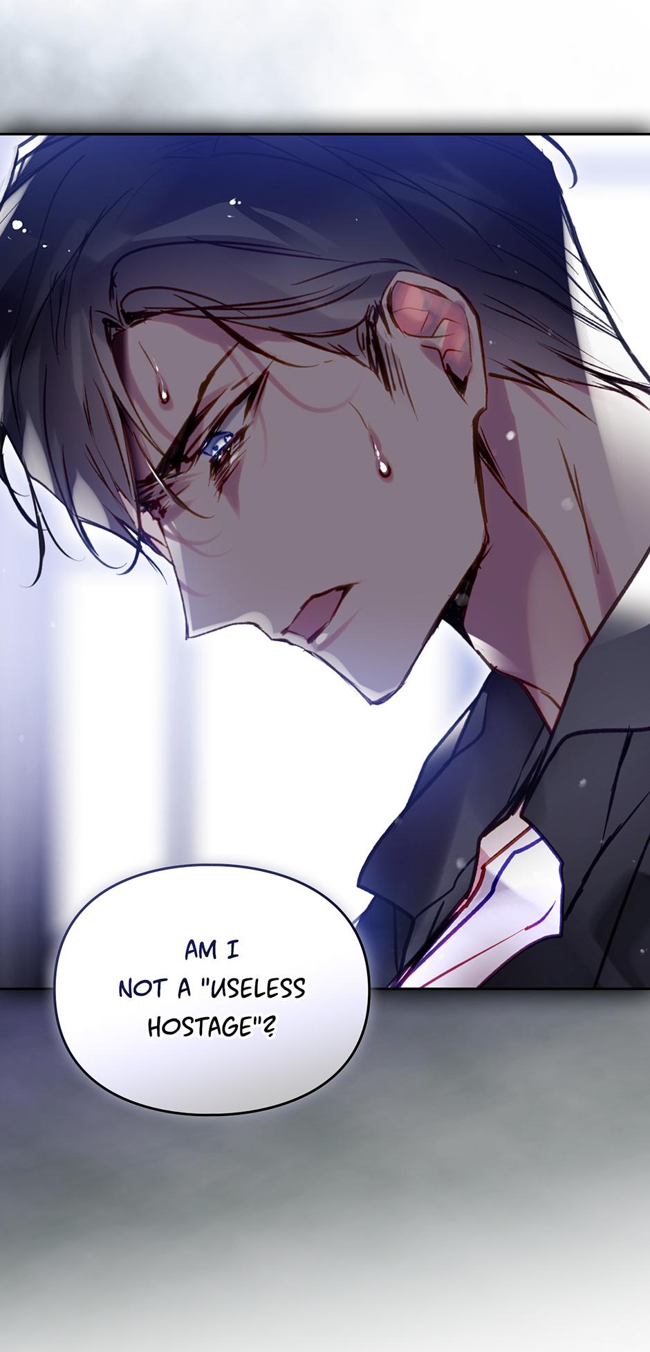 Read Villains Are Destined to Die Manga Online