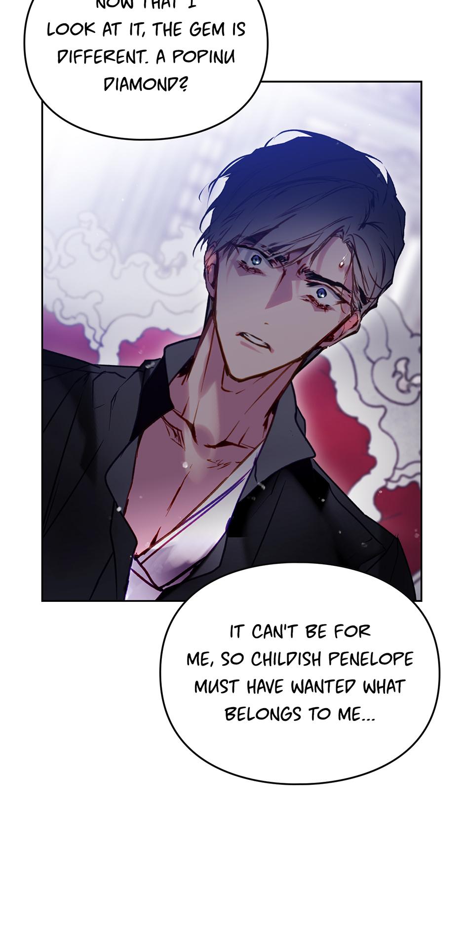 Read Villains Are Destined to Die Manga Online