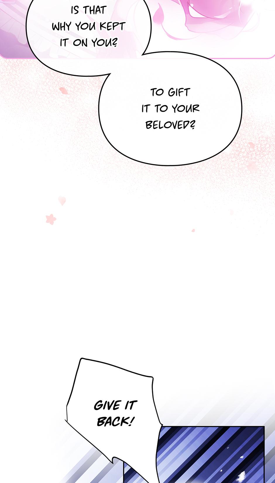Read Villains Are Destined to Die Manga Online