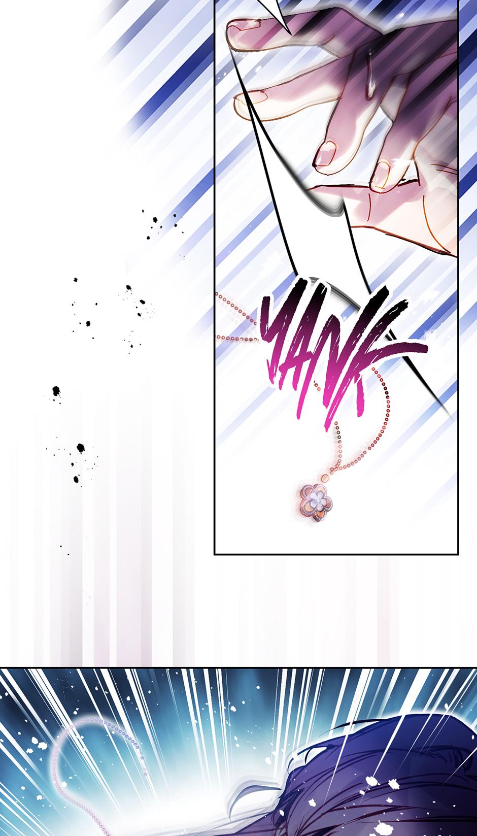Read Villains Are Destined to Die Manga Online